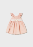 MAYORAL kleit, blossom, 1.903-43, 98  cm