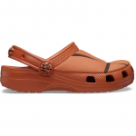 CROCS kroksid COZZZY pruunid, 210156-805 28 suurus