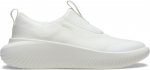 CROCS vabaaja kingad MELLOW EASE valged, 210500-143 42,5 suurus