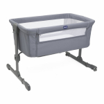 CHICCO voodi NEXT2ME, ESSENTIAL, STONE RE_LUX, 08087042670000