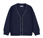 MAYORAL kardigan, blue, 4.306-19, 140 cm