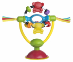 PLAYGRO s&ouml;&ouml;gitooli m&auml;nguasi, 0182212