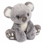 DOUDOU ET COMPAGNIE pehme koaala 25cm, HO2969