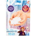 Frozen 2 Make Your Own Snow, DFR2-4912