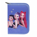 K-POP Demon Hunters pinal, TO-PBW-4828-XXX-KPDH-KP