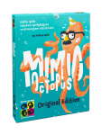 BRAIN GAMES m&auml;ng Mimic Octopus Original EE, BRG#MOOEE