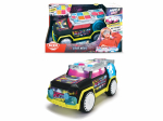 SIMBA DICKIE TOYS auto Beat Hero, 203767001
