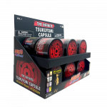 NARUTO tegevusfiguurid Mystery capsule, NSH3005