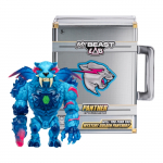 MR BEAST LAB kollektsioneeritav figuur, assort., 24726