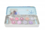 LIPSMACKER FROZEN meigikomplekt, 1510681E