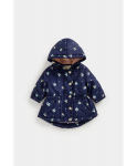 MOTHERCARE jope, FA943