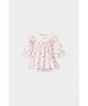 MOTHERCARE pikkade varrukatega kleit, FB343