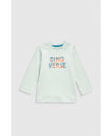 MOTHERCARE pikkade varrukatega s&auml;rk, JM243