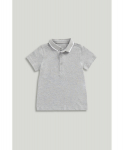 MOTHERCARE l&uuml;hikeste varrukatega polos&auml;rk, KF243 140