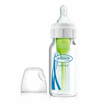 DR.BROWNS lutipudel Options+ 120ml SB41001-P4