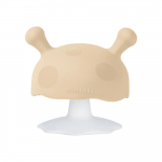 MOMBELLA n&auml;rimisr&otilde;ngas MUSHROOM, 3 k.+, Chill Oat, 00140