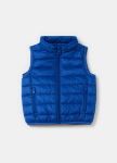 OVS vest, sinine, , 001941644