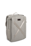 MAST SWISS ema kott Cross X LION, Beige, MA-CBP-LIN