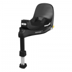 MAXI COSI turvatooli alus divers FAMILYFIX 360 PRO, divers, 8051057110