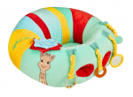 VULLI Sophie la girafe tugitool 0+ 240121