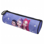 K-POP Demon Hunters pinal, TO-TUB-4811-XXX-KPDH-KP