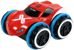 EXOST auto RC AQUA CYCLONE XS, TE20203