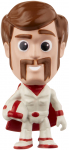 TOY STORY Minifiguurid, GHL54