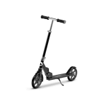 LIONELO t&otilde;ukeratas LUCA, Black graphite, LO-LUCA