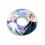 MONDO INFLATABLES Frozen ujumisr&otilde;ngas 50cm, 16524