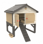 SMOBY Kanamaja, 7600890100