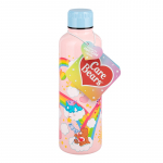 PALADONE CARE BEAR joogipudel, PP14514CB