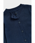 MOTHERCARE kardigan, EA444