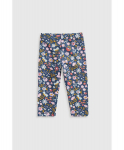 MOTHERCARE retuusid, HC544