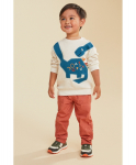 MOTHERCARE p&uuml;ksid, JL244 116
