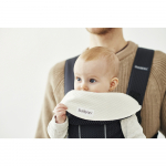 BABYBJ&Ouml;RN Pudip&otilde;ll 031121