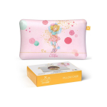 SMARTSLEEP padjap&uuml;&uuml;r Smart KIDS COMFORT, Lillifee, SMS-1030092