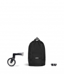 BABYZEN&trade; transpordikott YOYO, 595803