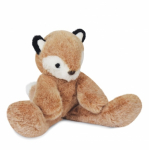 DOUDOU ET COMPAGNIE pehme rebane 25cm, HO3071