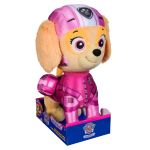 PAW PATROL pehme m&auml;nguasi Deluxe Air Rescue Plush, 6071652