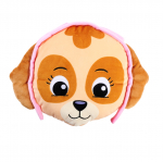SIMBA Paw Patrol Skye padi, 50cm, 6305870502NPB