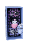 KUROMI pinal pehme figuuriga, 14072PTR