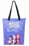 K-POP Demon Hunters poekott, TO-TOR-4804-XXX-KPDH-KP