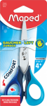 MAPED k&auml;&auml;rid vasakuk&auml;elised SenSoft 13cm, 226935000000