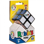 RUBIK'S CUBE Rubiku kuubik 2x2, 6063963