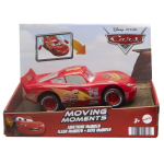 CARS parim s&otilde;ber McQueen, HPH64