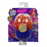 CAVE CLUB dino-&uuml;llatusmunad, GVR69