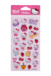 HELLO KITTY kleebised, 10784PTR