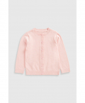 MOTHERCARE kardigan, EA445