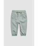 MOTHERCARE p&uuml;ksid, JL245 116