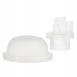 CANPOL BABIES varuosad rinnapumbale PowerPump, 20/111